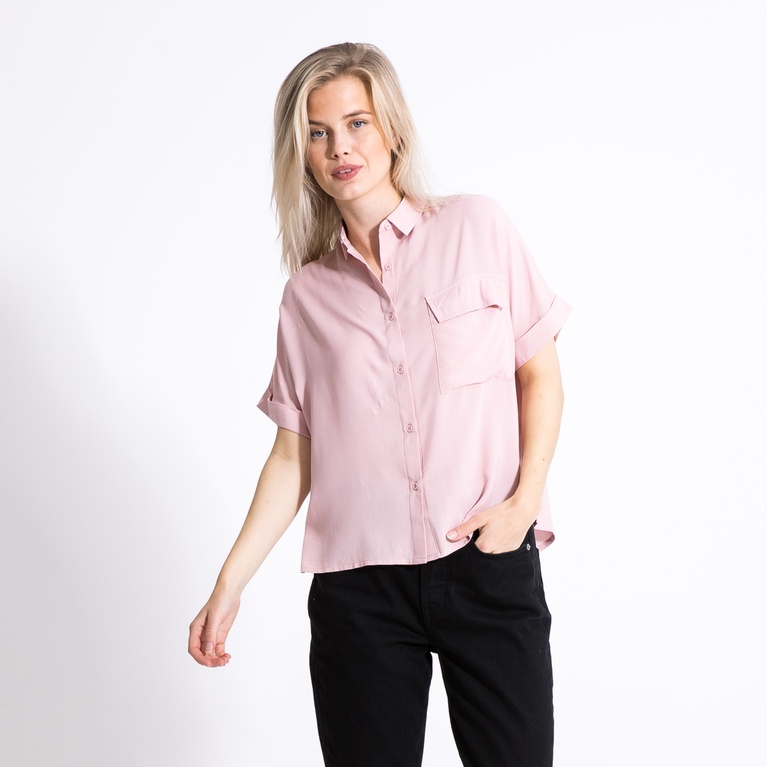 Blus "Two" Blus "Two"